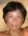 Photo of Kumiko Ide, Marriage & Family Therapist in 02110, MA
