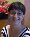 Photo of Nancy Roth, MA, LPC, Licensed Professional Counselor in Philadelphia