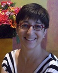 Photo of Nancy Roth, MA, LPC, Licensed Professional Counselor