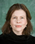 Photo of Cassandra L Bransford, Clinical Social Work/Therapist in Vestal, NY