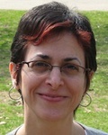 Photo of Joanne Gottlieb, Clinical Social Work/Therapist in New York, NY