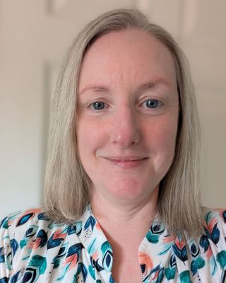 Photo of Amanda Friel - Amanda Friel Counselling & Psychotherapy, Counsellor