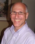 Photo of Andrew Oxman, Counselor in Wilbraham, MA