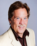 Photo of Norm Wellington, PhD, RPsych, RFM, RPCA, Psychologist in Calgary