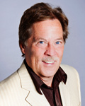 Photo of Norm Wellington, Psychologist in T2N, AB