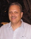 Photo of Charles A. Hille - Citrus Crest Family Counseling Inc., PsyD, LMFT, Marriage & Family Therapist