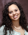 Photo of Ashley Knight, Licensed Professional Counselor in Watauga, TX