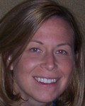 Photo of Amy Tierney, Marriage & Family Therapist in Chicago, IL