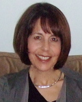 Photo of Lynne S Gots, Psychologist in Rockville, MD