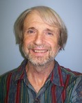 Photo of Robert Milan, Clinical Social Work/Therapist in Greensboro, NC