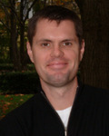 Photo of Kevin Strawbridge, LMFT, Marriage & Family Therapist in Indianapolis