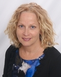 Photo of Nancy Hardman, Clinical Social Work/Therapist in Oklahoma City, OK