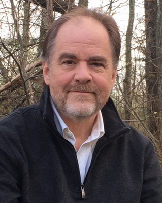 Photo of Daniel J Hannon, Counselor in Litchfield, NH