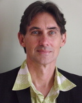 Photo of Michael Edward Christopher, PsyD, PhD, Psychologist