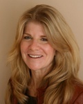 Photo of Sharon C. Greenberg, PhD, Psychologist
