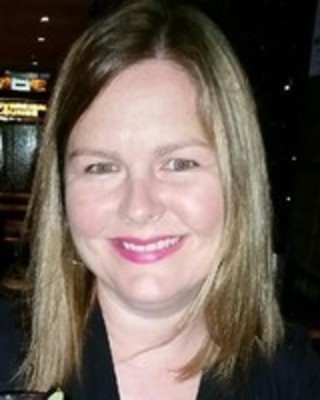 Photo of Alison Bausse, Psychologist in Parramatta, NSW