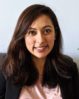 Photo of Mindwise Psychology, Psychologist in Epping, VIC