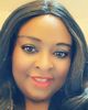 Juliana Ifeoma Omile