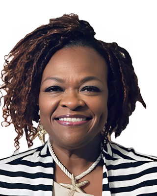 Photo of Dana Coley, Clinical Social Work/Therapist, LCSW