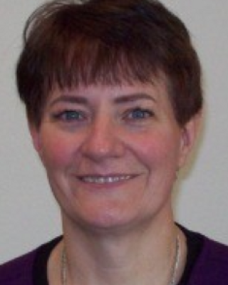 Photo of Melissa Dawn Williamson, Psychiatric Nurse Practitioner, PMHNP-