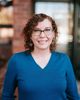 Heather Schnell
