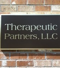 Photo of Therapeutic Partners, LLC, Clinical Social Work/Therapist in Hammond, LA