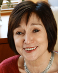 Photo of Christine Girard, Psychologist in Upper West Side, New York, NY