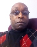 Photo of William Oliphant, LCSW-R, MSW, SAP, DWI-Eva, Clinical Social Work/Therapist in Goshen