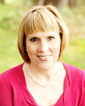 Photo of Barbara Hafdahl, Licensed Professional Counselor in Multnomah County, OR