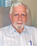 Photo of Paul Kaiser, LCSW, NCPsyA, BCD, Clinical Social Work/Therapist