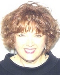Photo of Karen Therese Schipani - Tedrahn, Marriage & Family Therapist in Placentia, CA