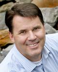 Photo of Brent Cichoski, Licensed Professional Counselor in Hillsboro, OR