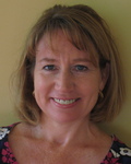 Photo of Elizabeth (Lisa) Williams, Clinical Social Work/Therapist in Leesburg, VA