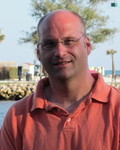 Photo of Lee Watts, LCSW, Clinical Social Work/Therapist in Venice