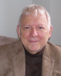 Photo of Anthony J DeLuca, PhD, LMHC, LMFT, LP, LPsyPA, Counselor 