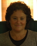 Photo of Irene Feigin, Psychologist in Bustleton, Philadelphia, PA