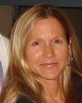 Photo of Kim L Hart, Drug & Alcohol Counselor in Wall Township, NJ