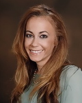 Photo of Teresa M Picciocchi, PsyD, Psychologist in Tampa