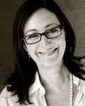 Photo of Jackie Berman, Marriage & Family Therapist in Sherman Oaks, CA