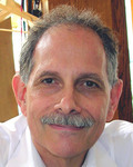 Photo of Jerry S Katz, Clinical Social Work/Therapist in New York, NY