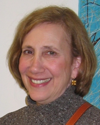 Photo of Diane M Frankel, Clinical Social Work/Therapist in Rittenhouse Square, Philadelphia, PA