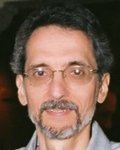 Photo of Dr. Robert H Weiner, Psychologist in Mineola, TX