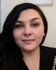 Olivia M Mansour