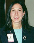 Photo of Kim Morrison, Psychiatric Nurse in Bronxville, NY