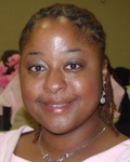 Photo of Omi Dobbins, Licensed Professional Counselor in Stockbridge, GA