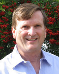Photo of Jack Morrison, Clinical Social Work/Therapist in Austin, TX