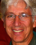 Photo of Russell Schreiber, Psychologist in Santa Rosa, CA