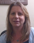 Photo of Monique Artus, LCSW-R, Clinical Social Work/Therapist