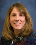Photo of Jamie L. Kenyon, LMHC, Counselor in Rochester, NY