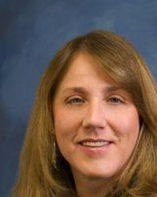 Photo of Jamie L. Kenyon, LMHC, Counselor in Webster, NY